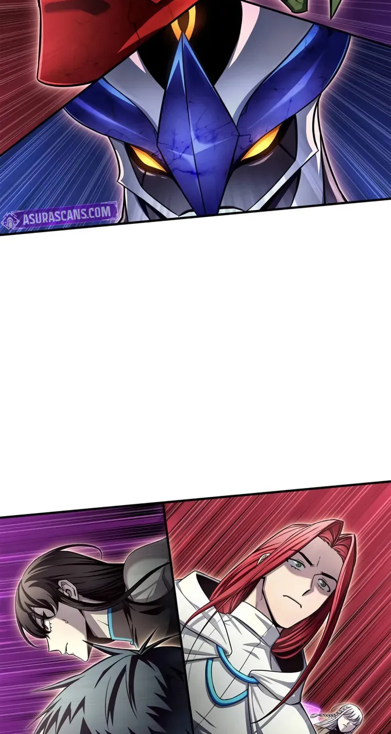 Read The Esper