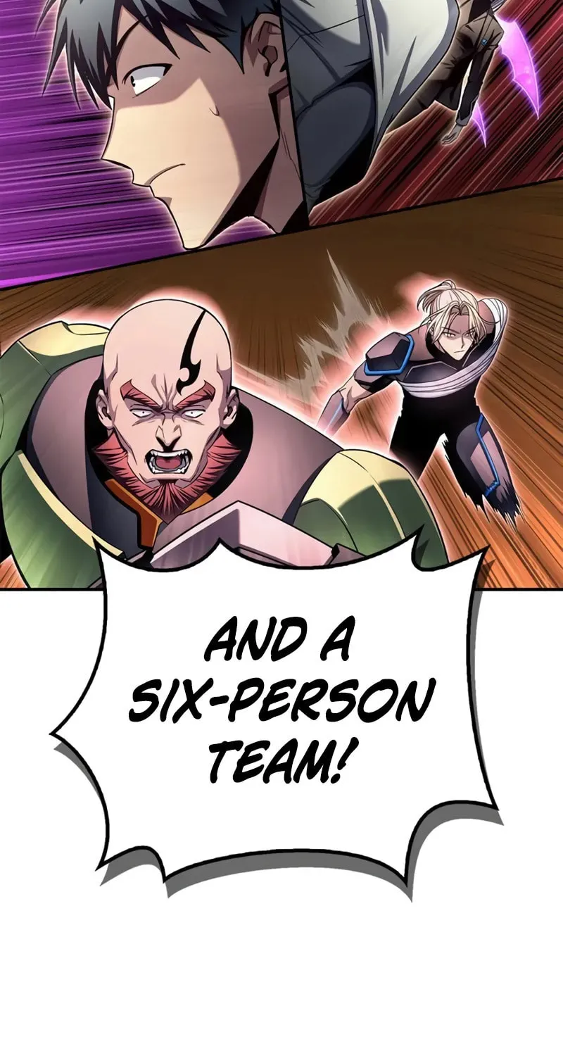 Read The Esper