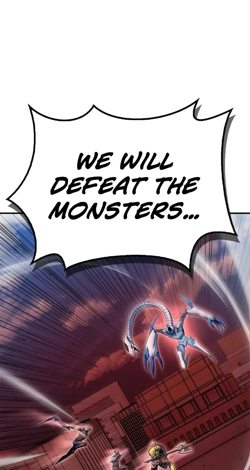 Read The Esper