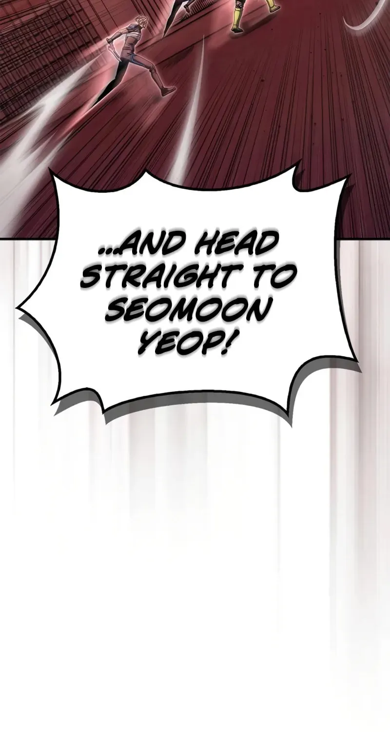 Read The Esper