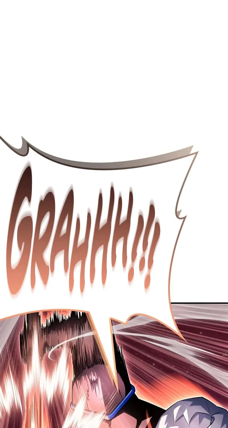 Read The Esper