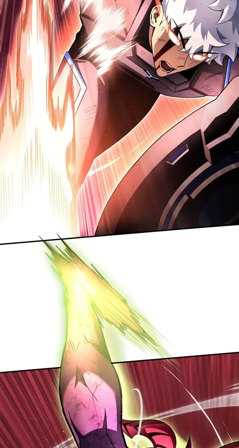 Read The Esper