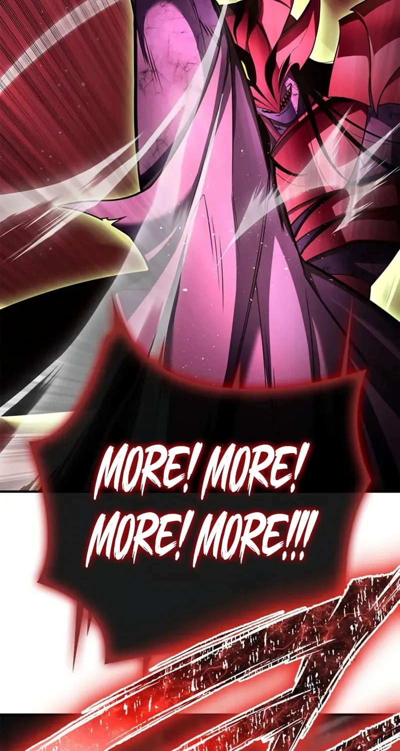 Read The Esper