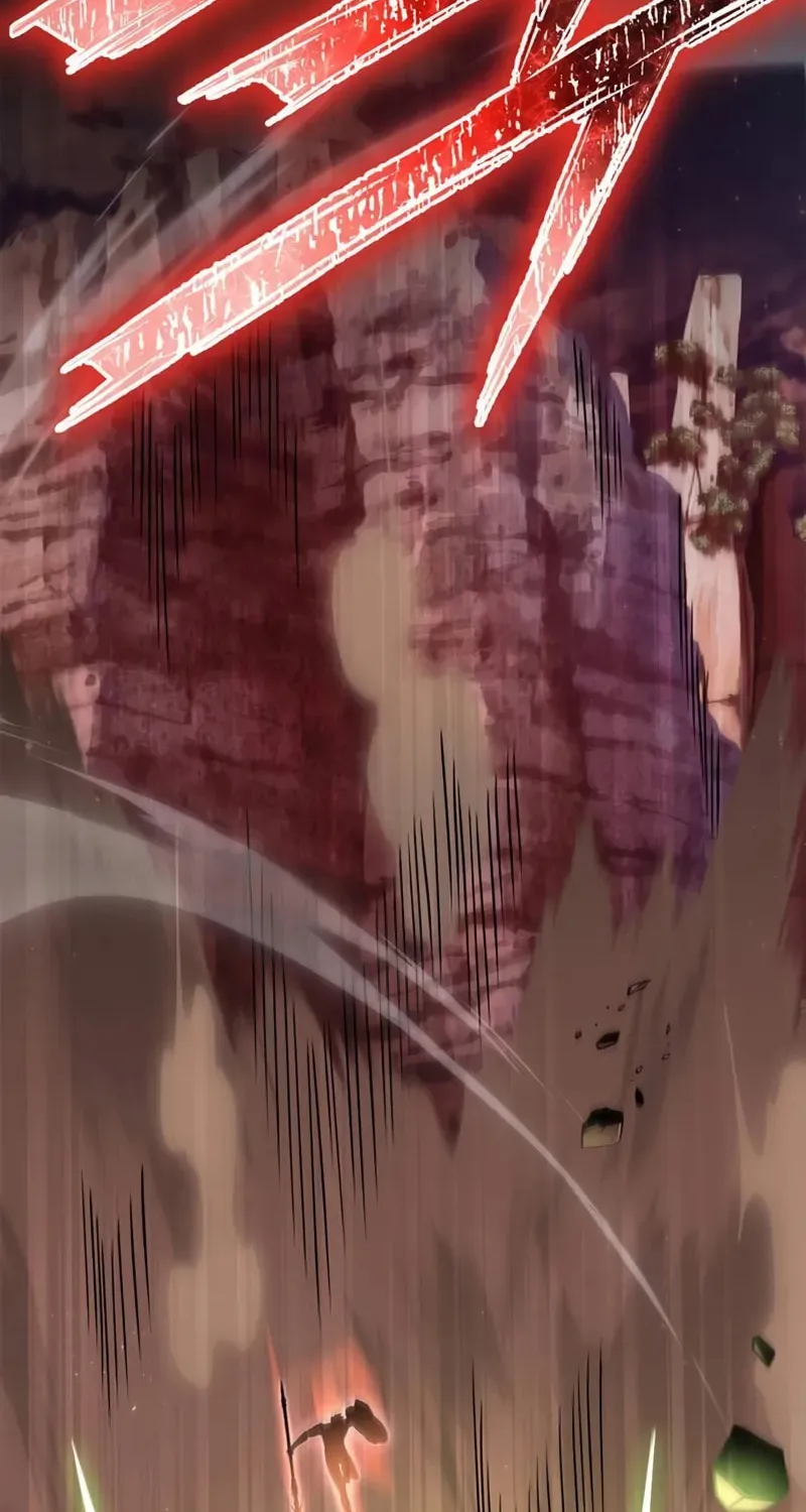 Read The Esper