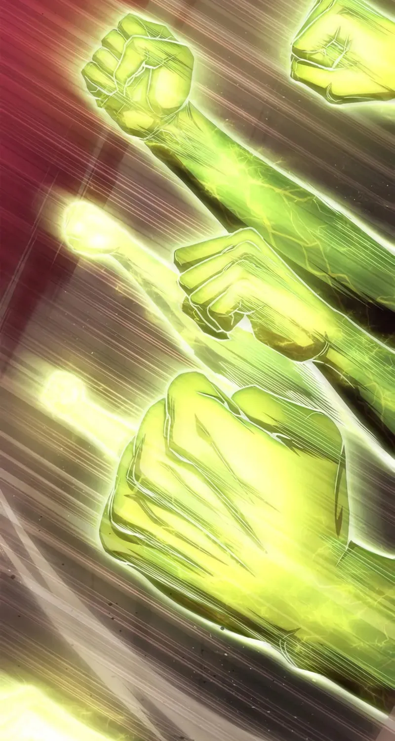 Read The Esper
