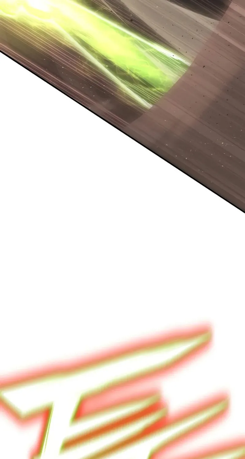 Read The Esper
