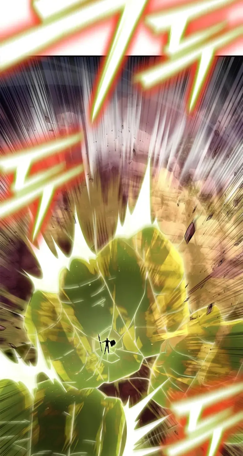 Read The Esper