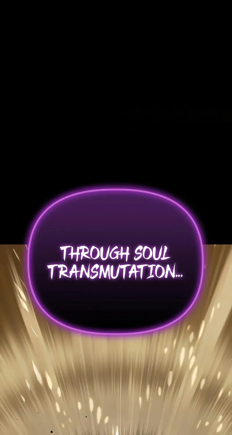 Read The Esper