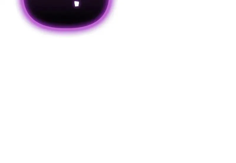 Read The Esper