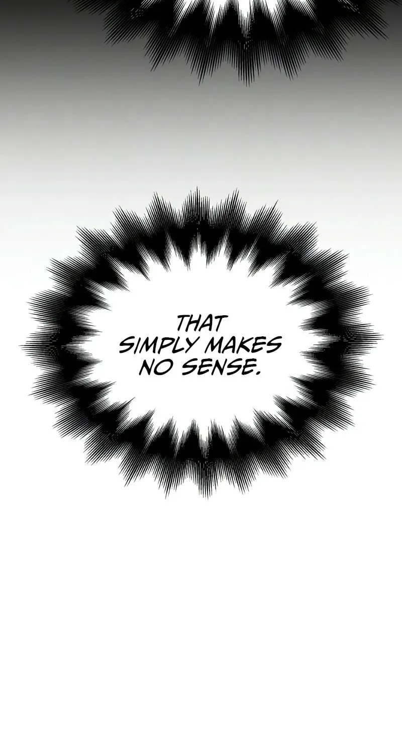 Read The Esper