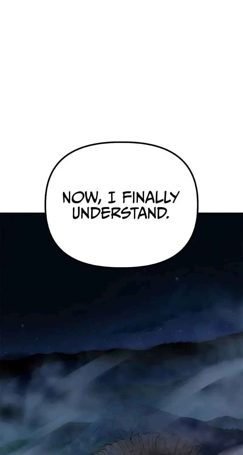 Read The Esper