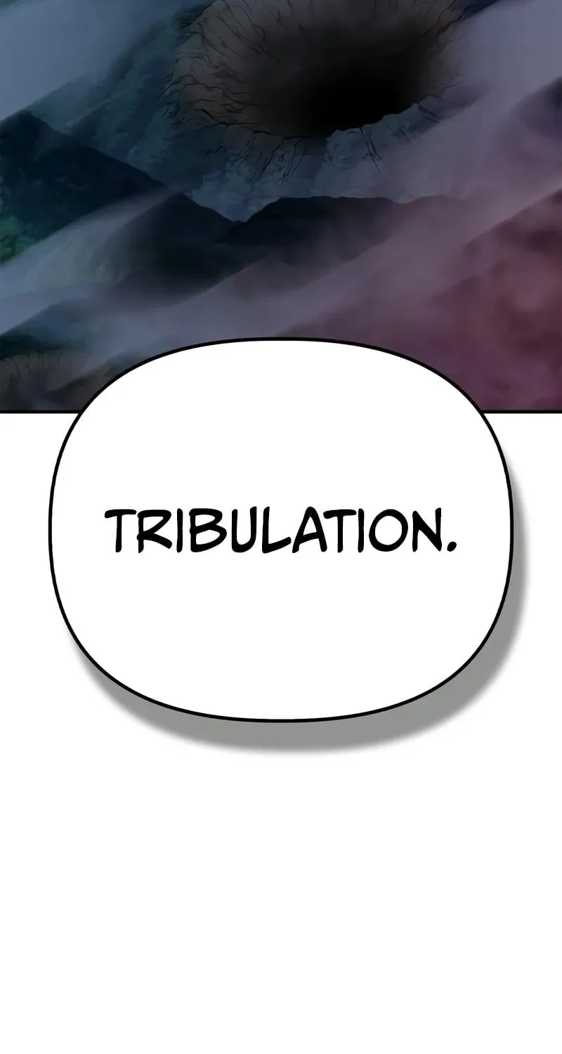 Read The Esper
