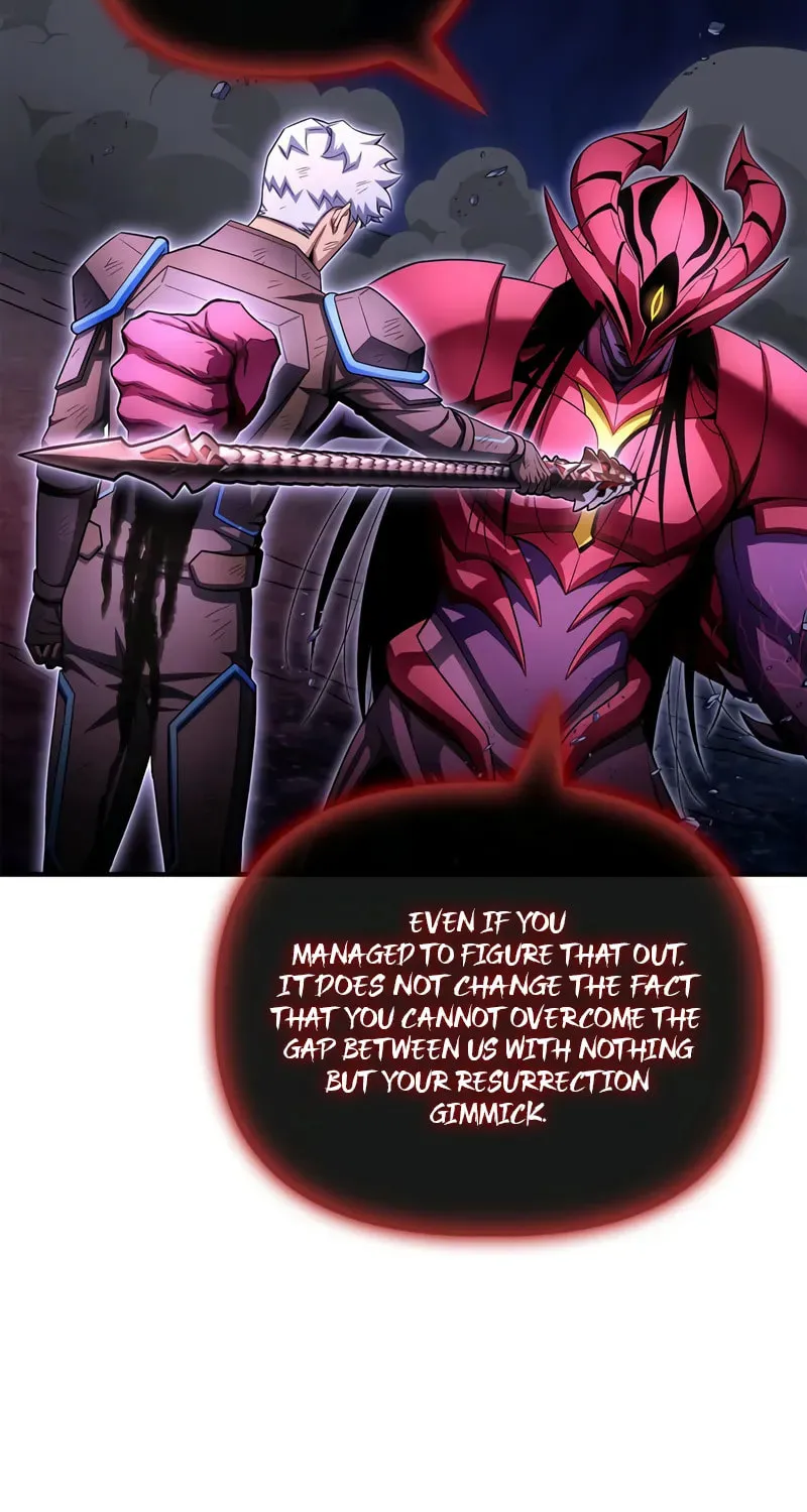 Read The Esper