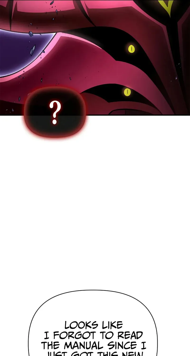 Read The Esper