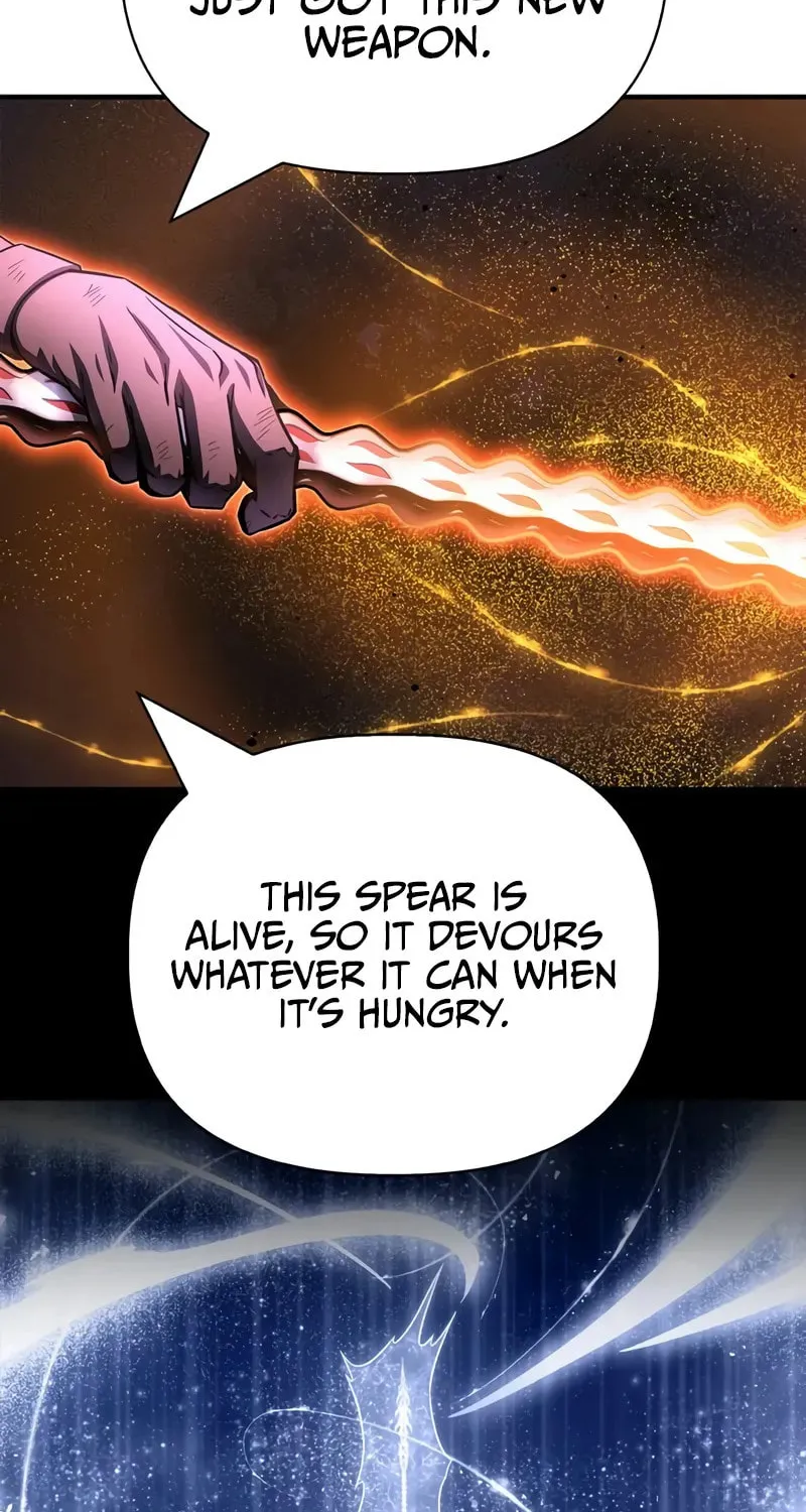 Read The Esper