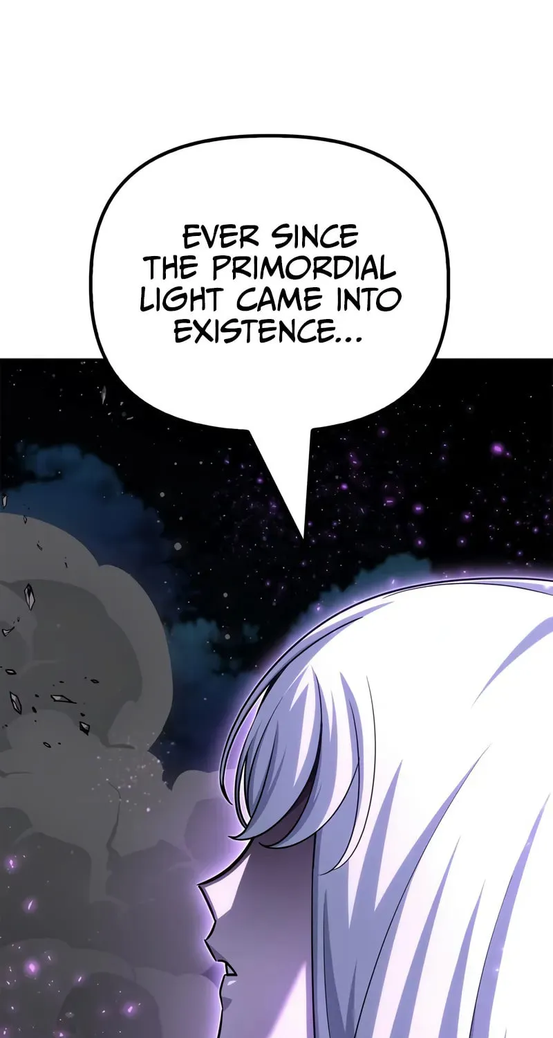 Read The Esper