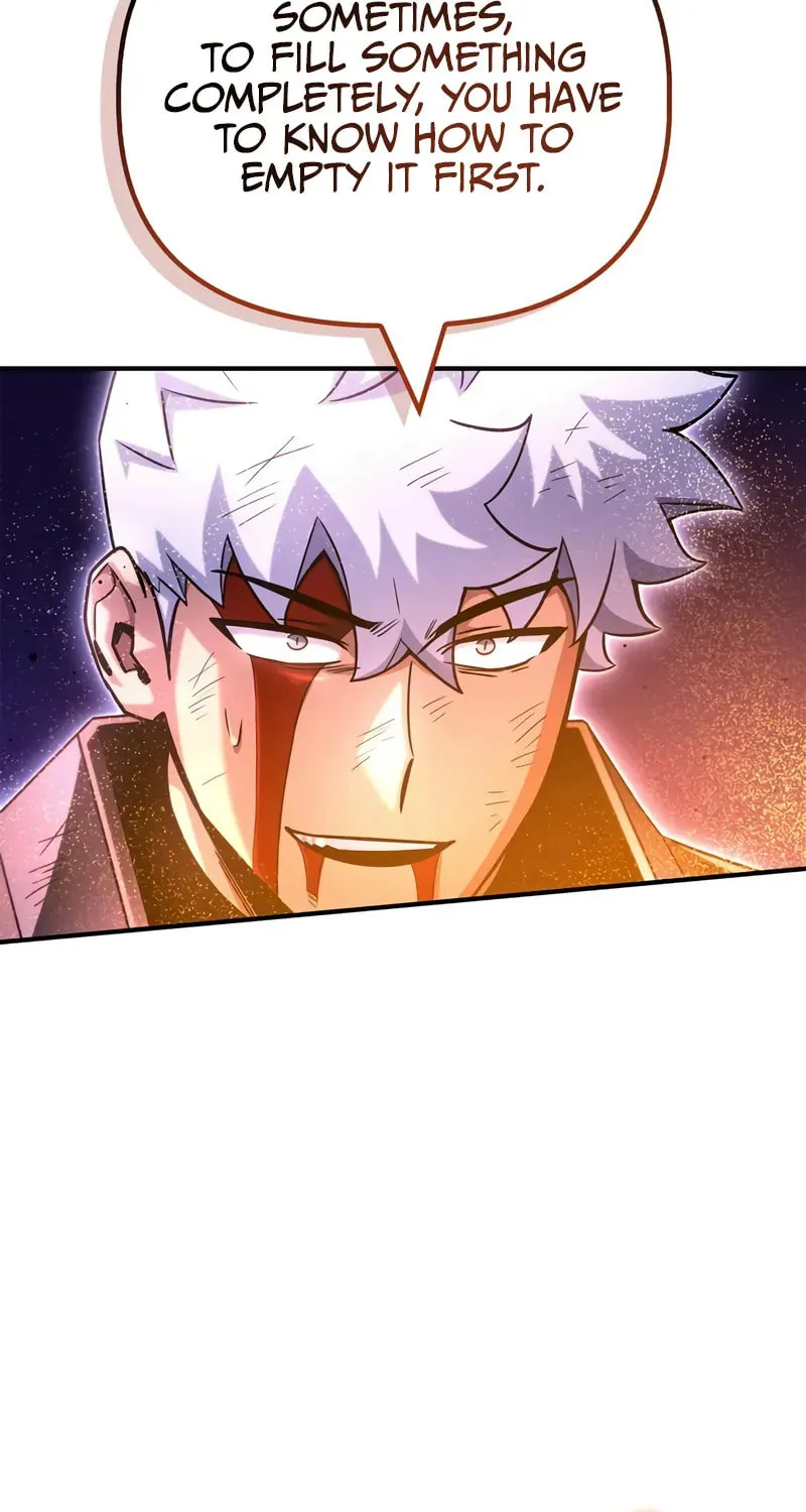 Read The Esper