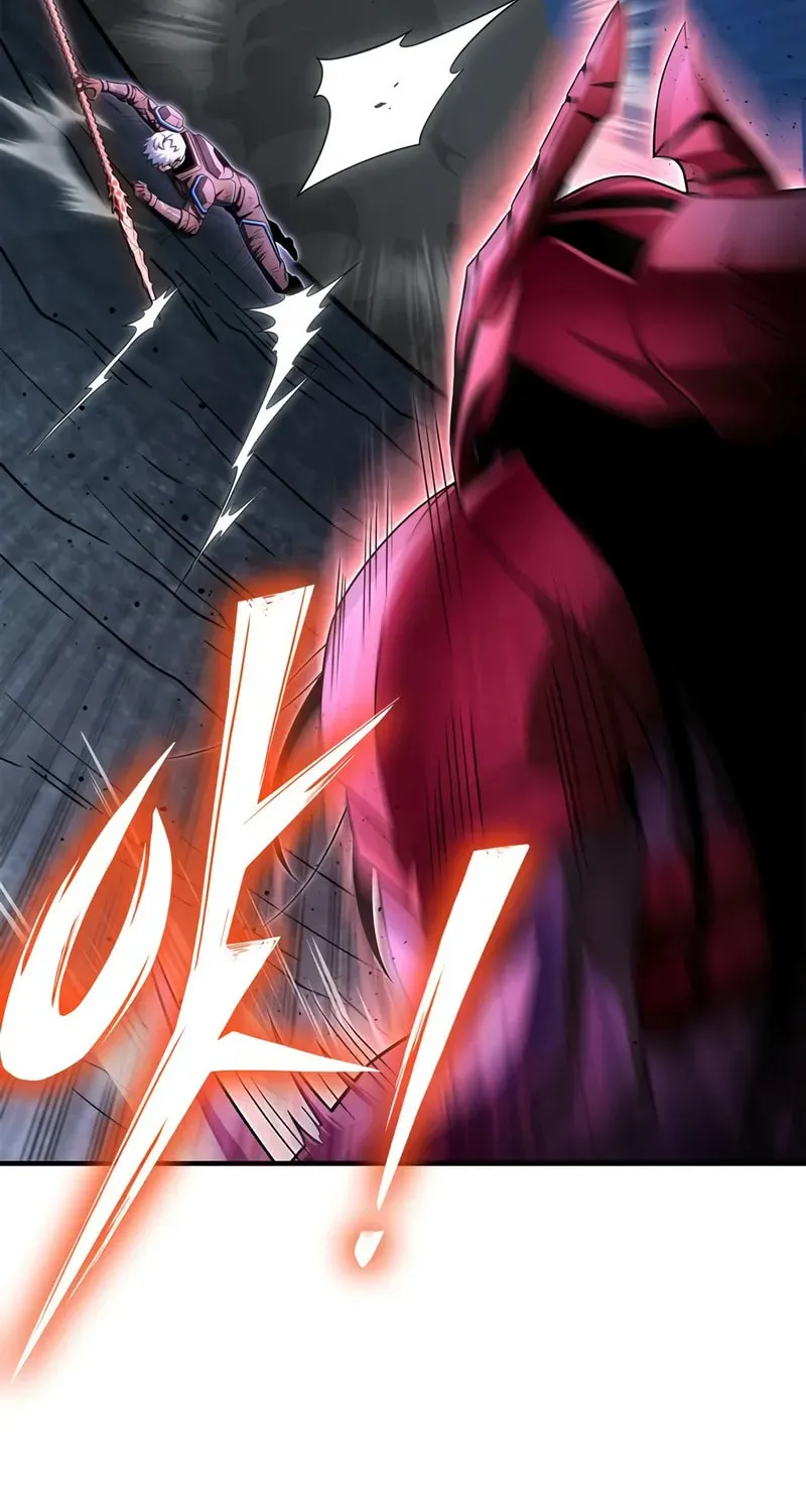 Read The Esper
