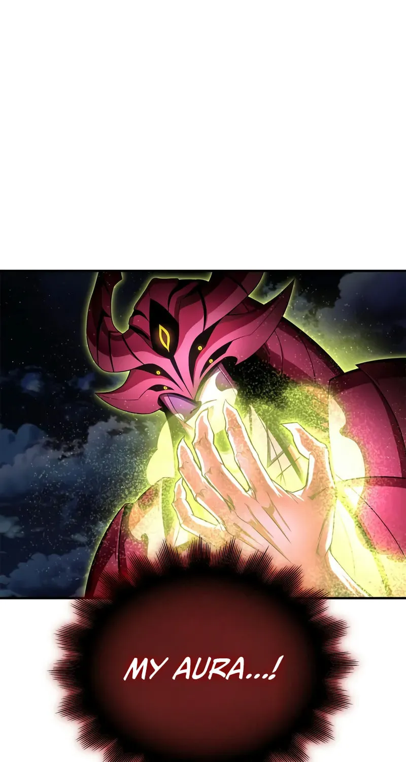 Read The Esper