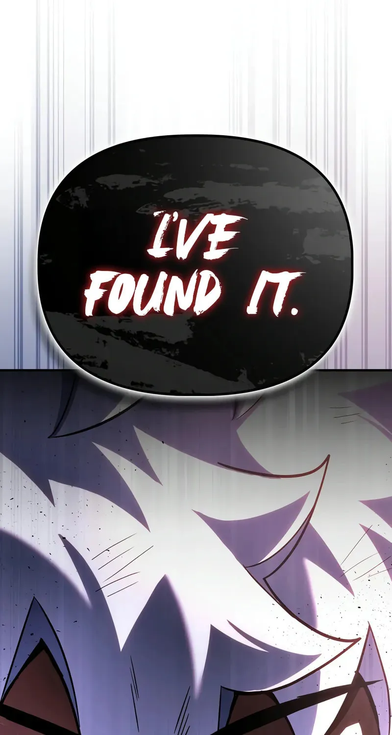 Read The Esper