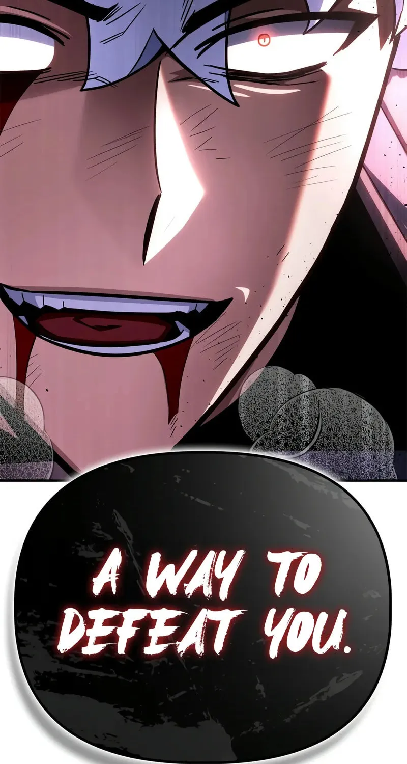 Read The Esper