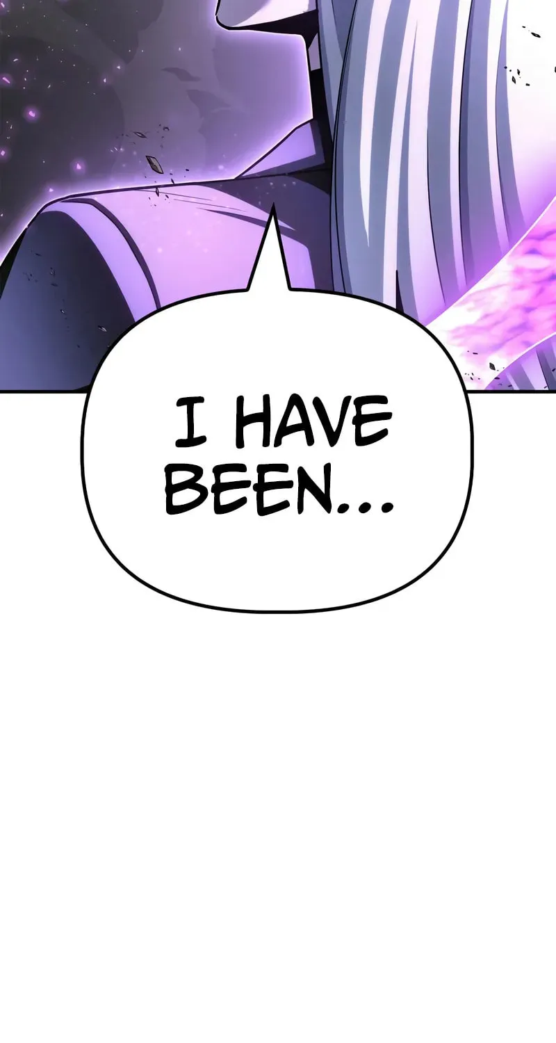 Read The Esper