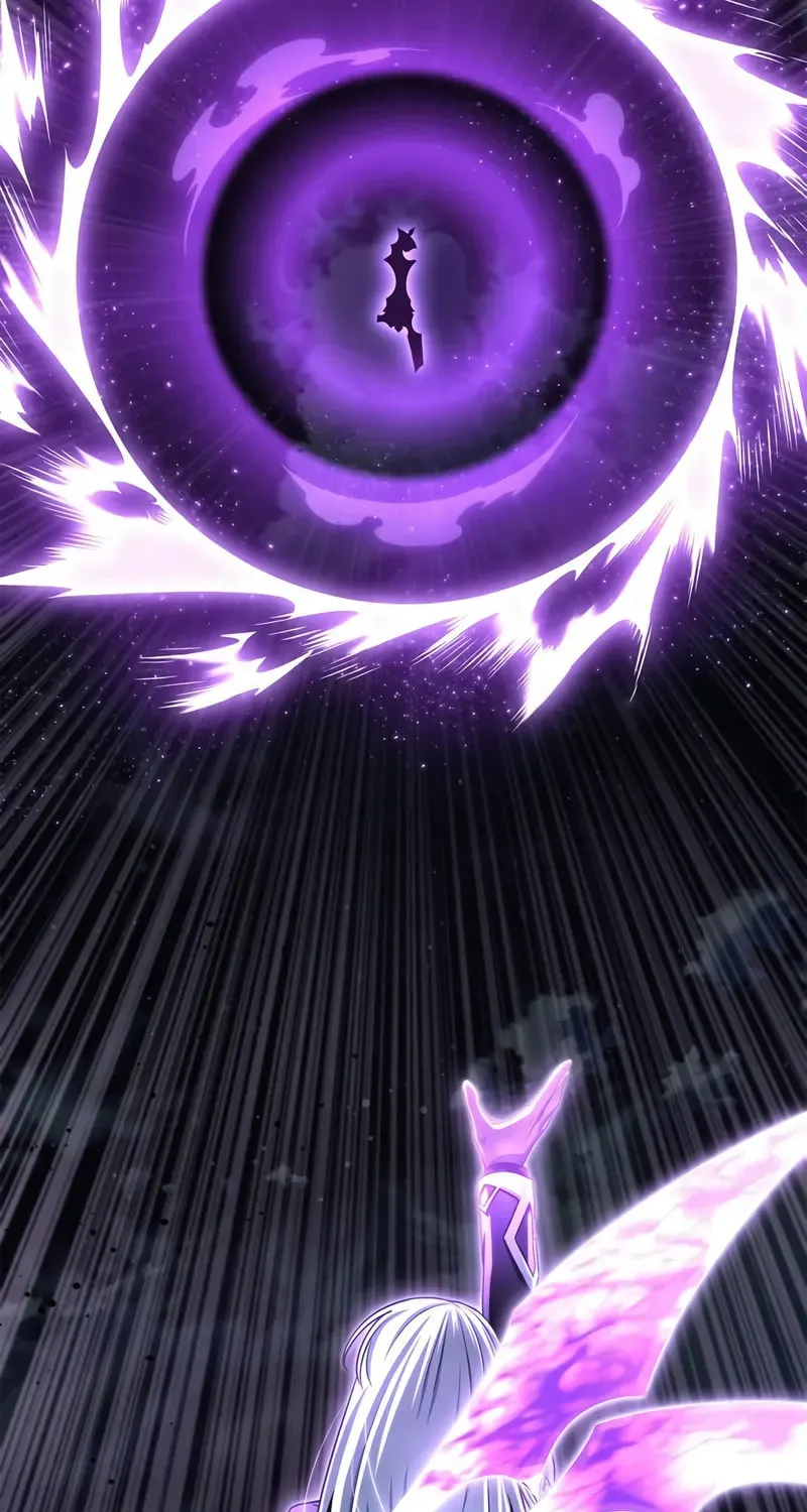 Read The Esper