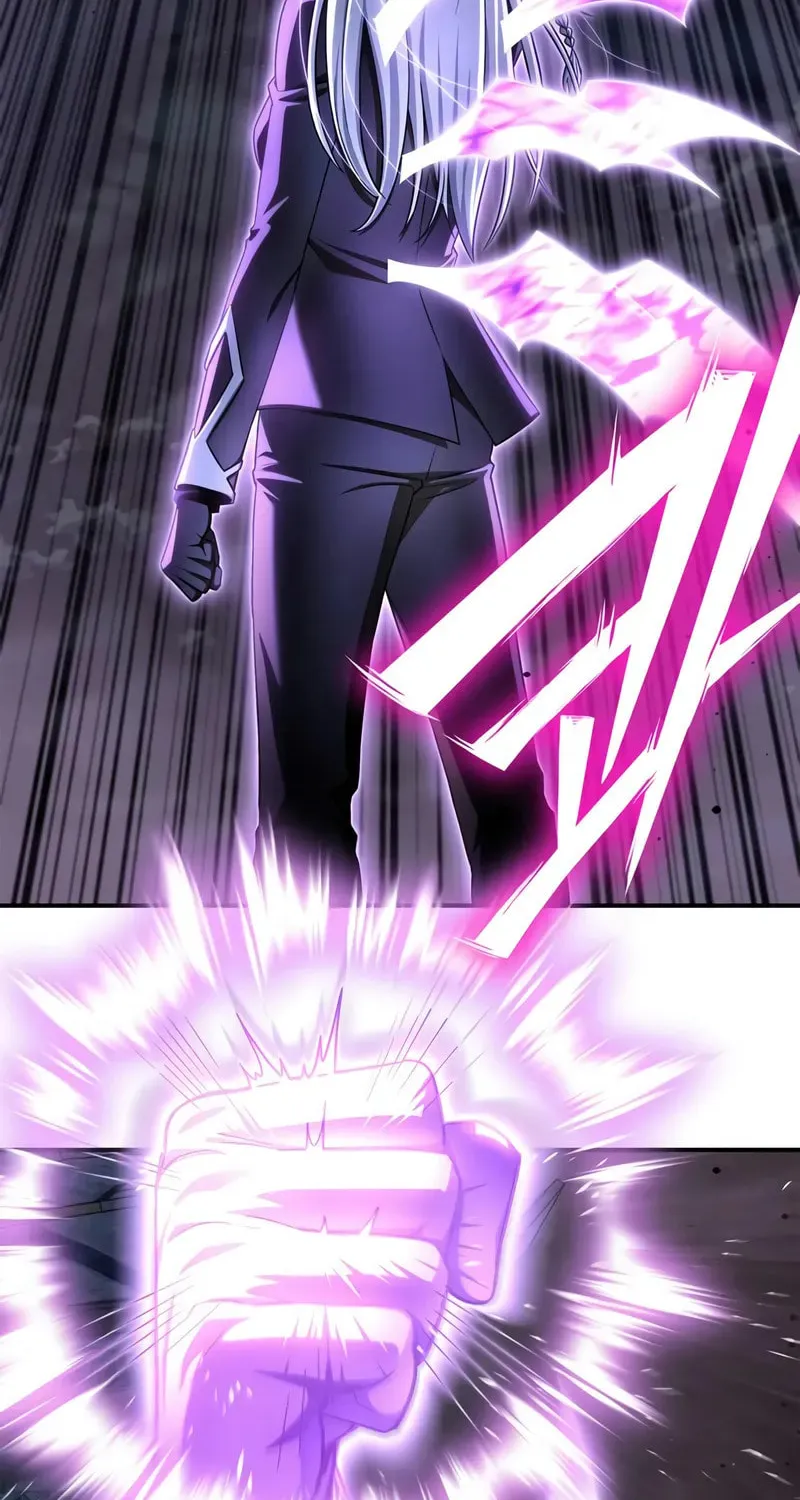 Read The Esper