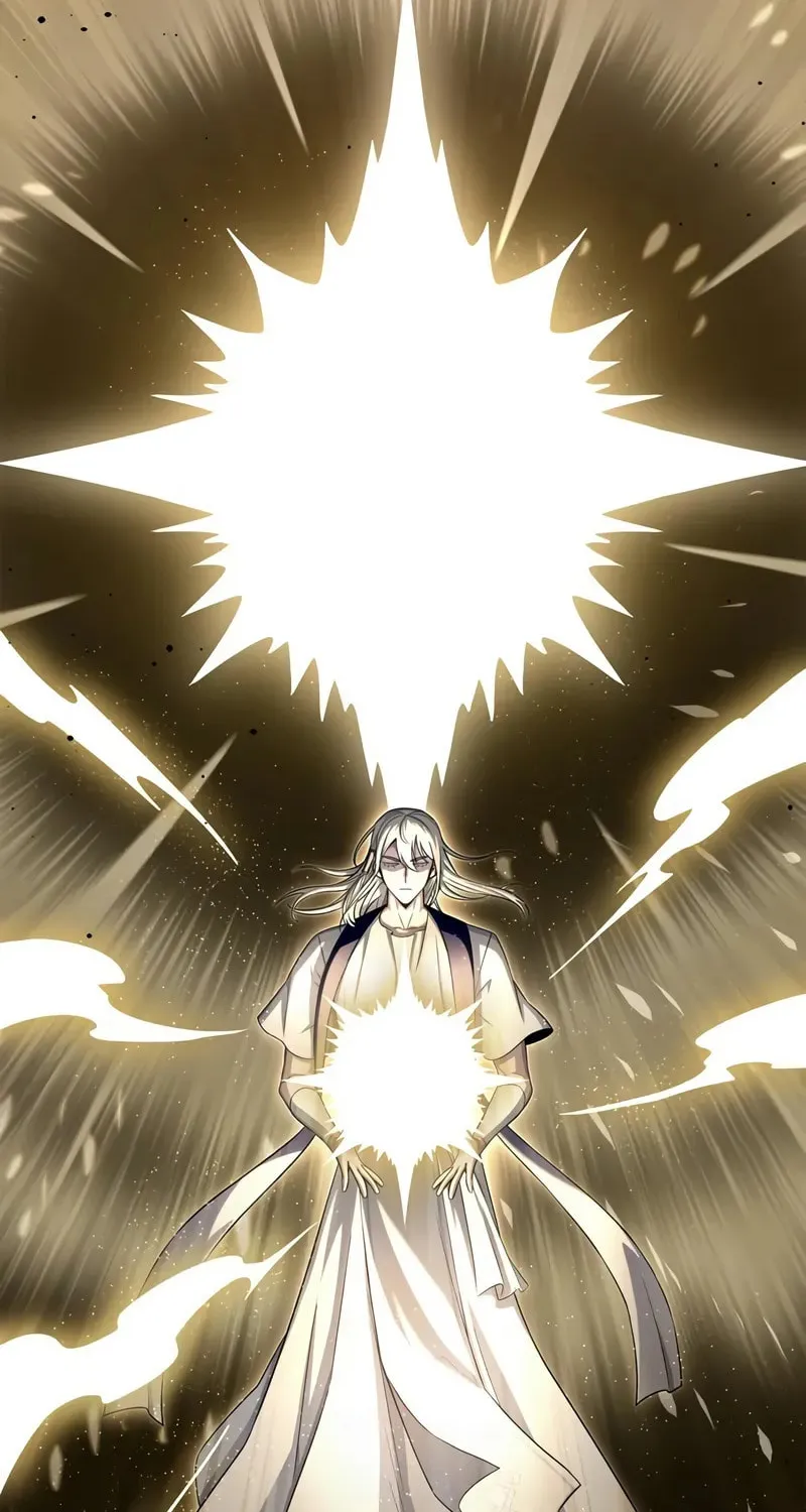 Read The Esper