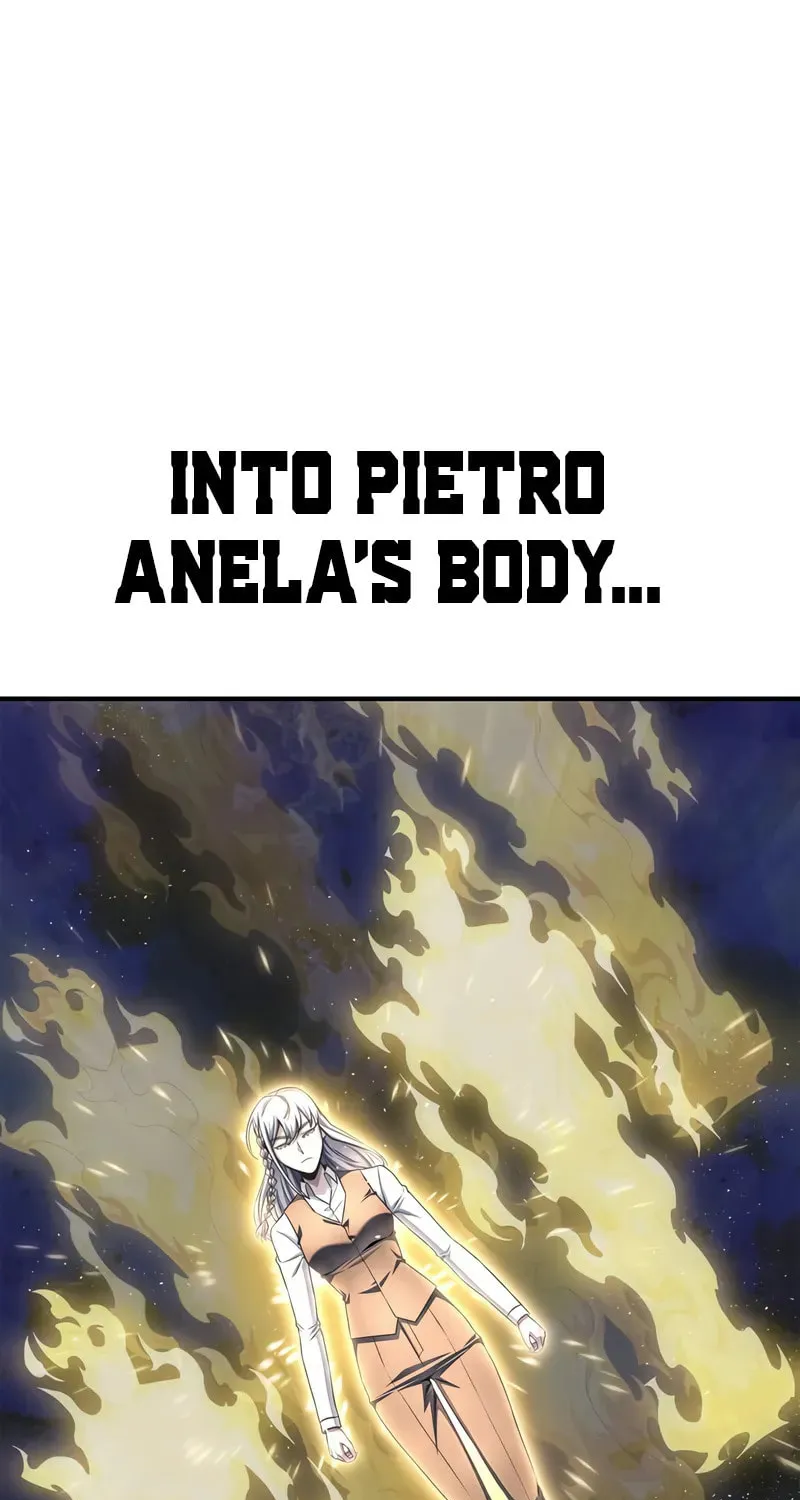 Read The Esper