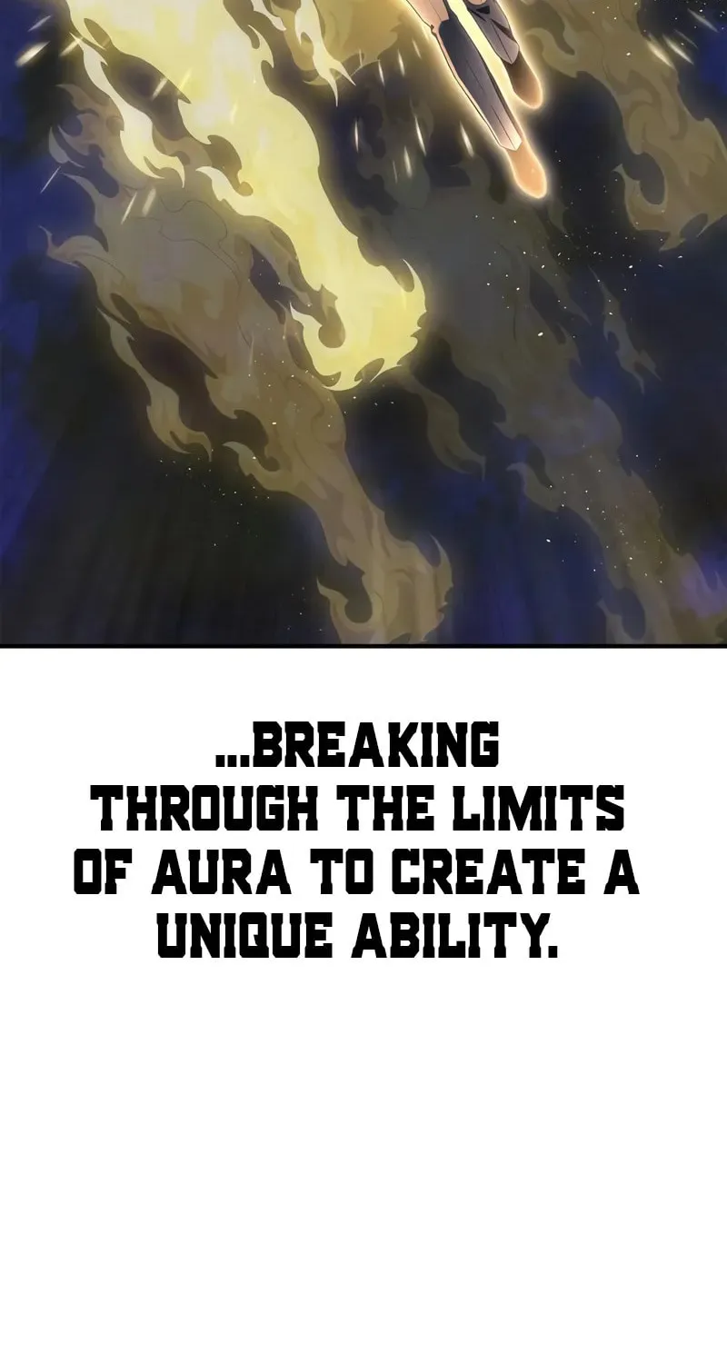 Read The Esper