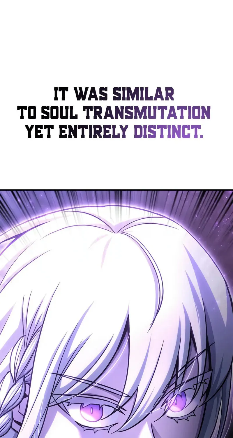 Read The Esper