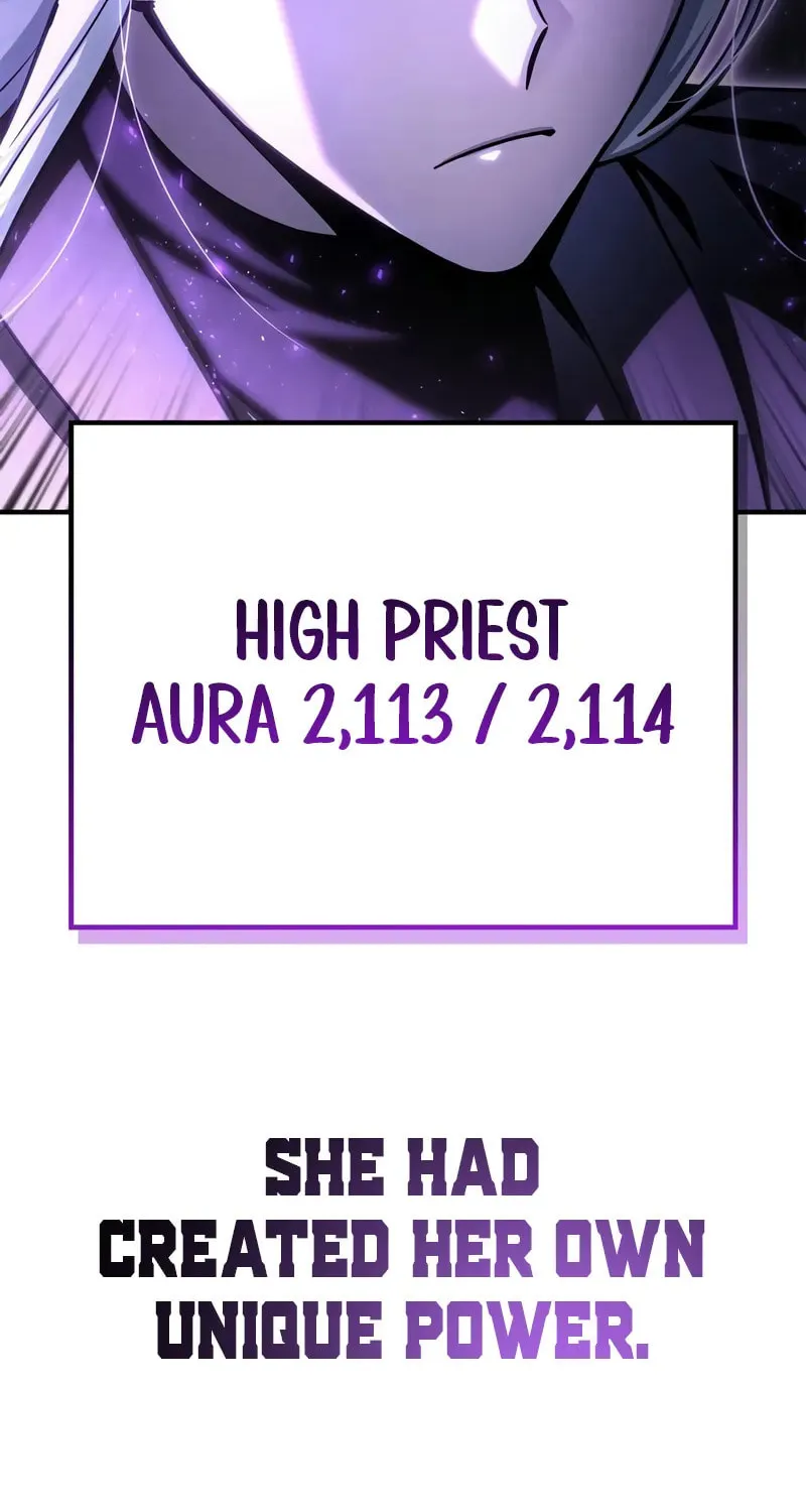 Read The Esper