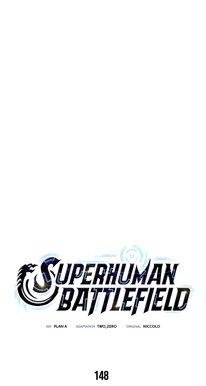 Read The Esper