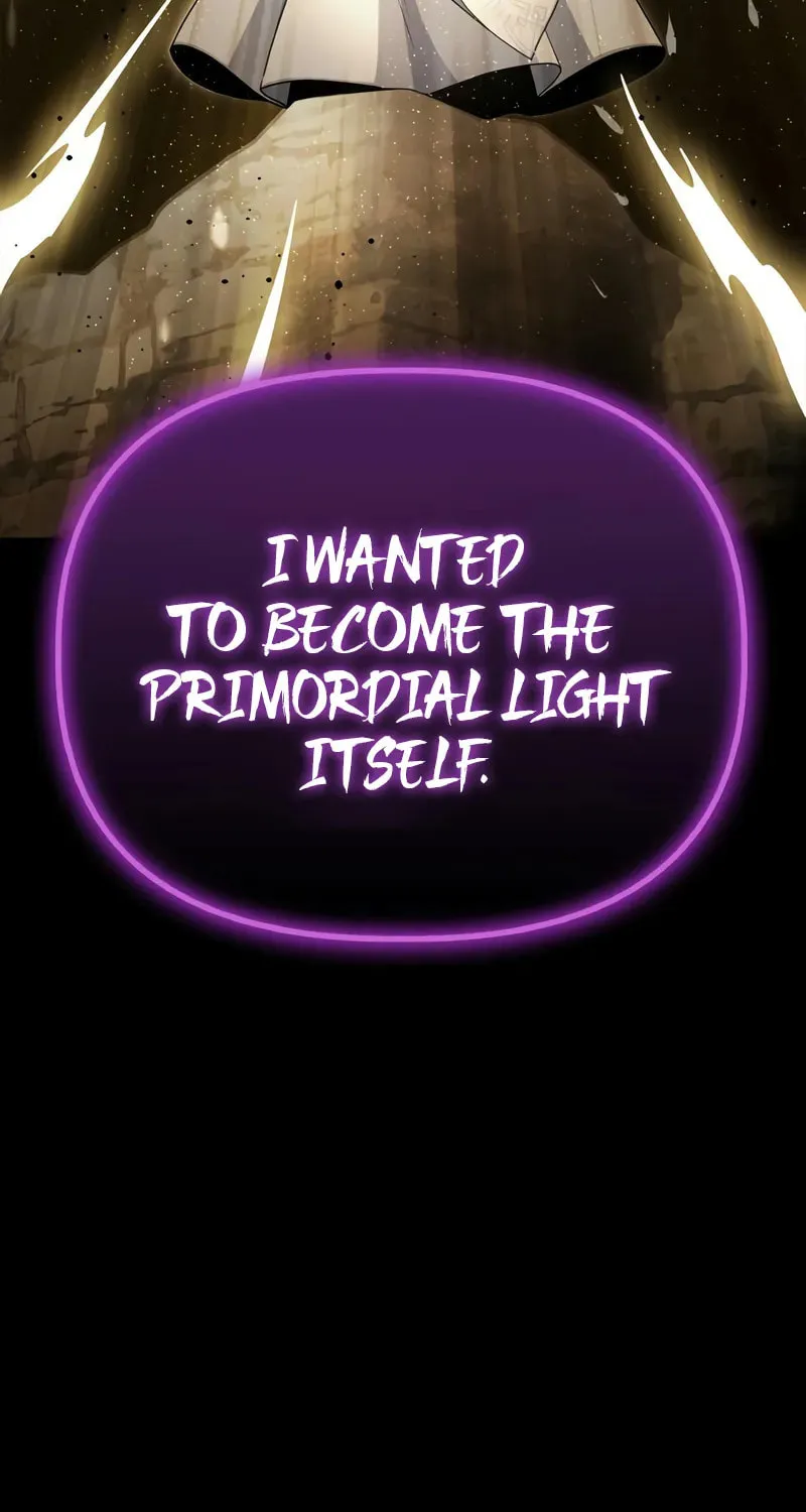 Read The Esper