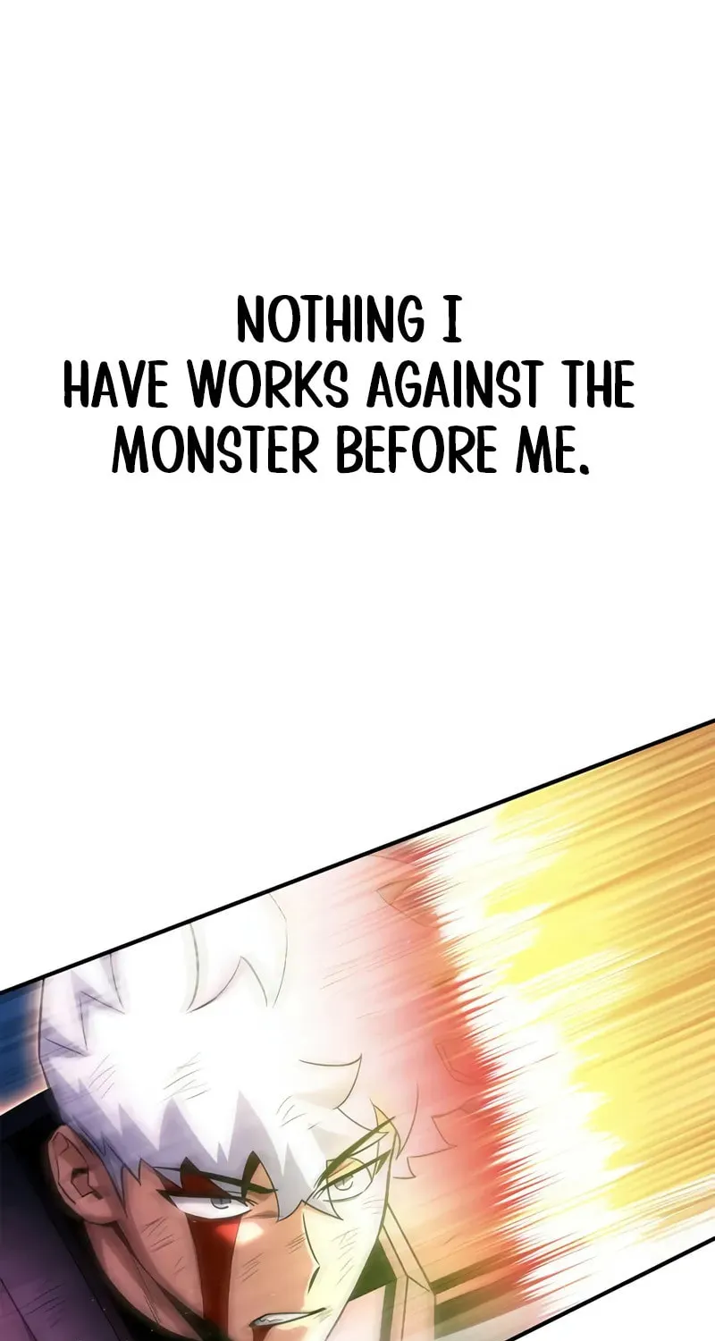 Read The Esper
