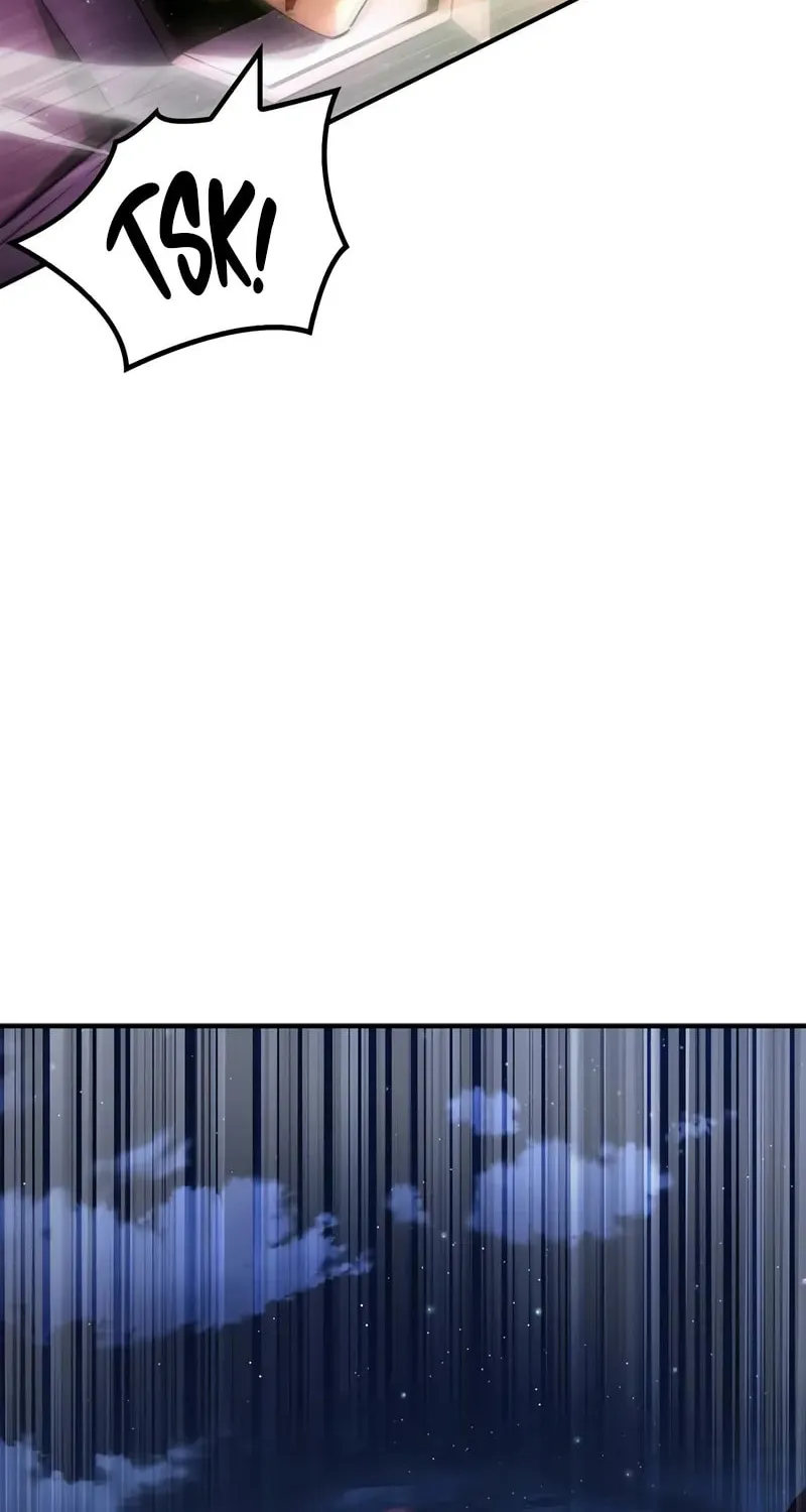 Read The Esper