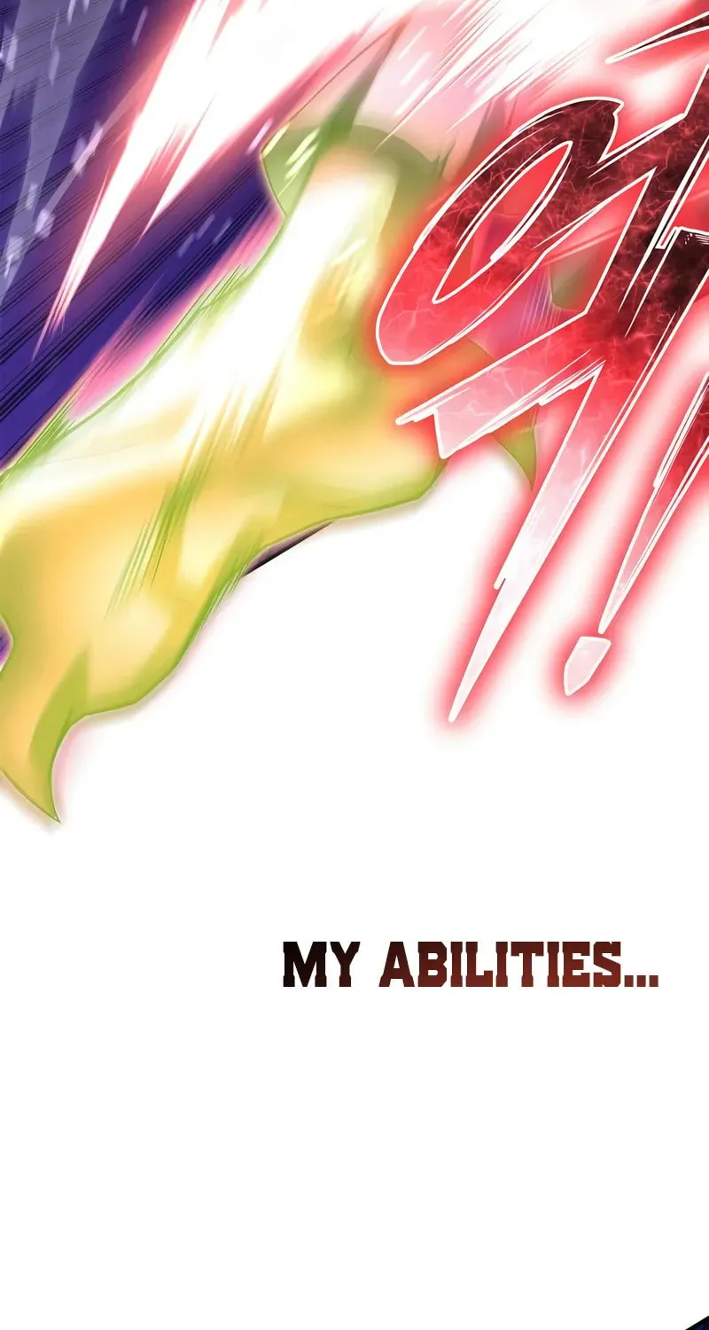 Read The Esper