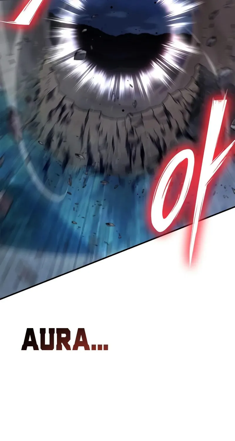 Read The Esper