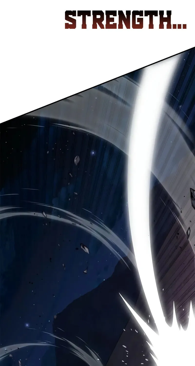 Read The Esper