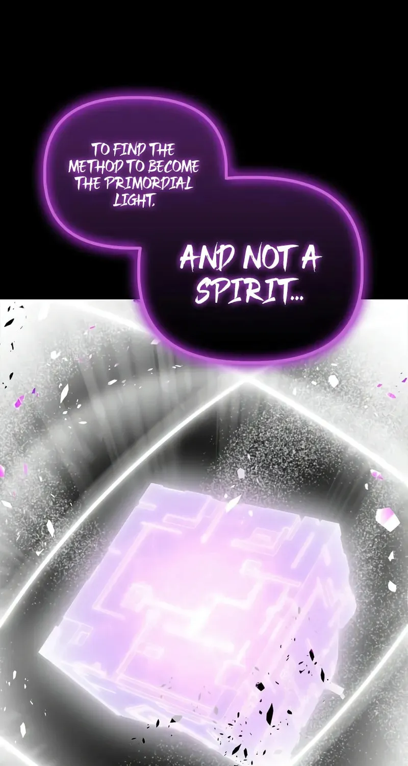 Read The Esper