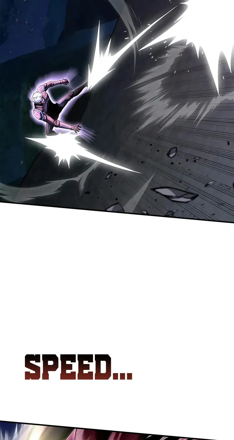 Read The Esper