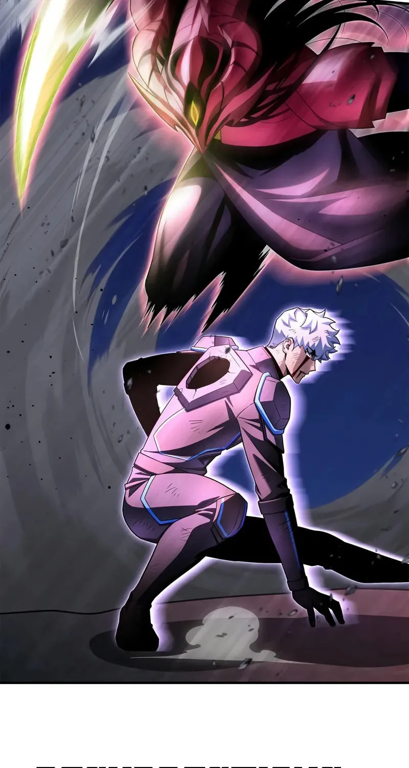 Read The Esper