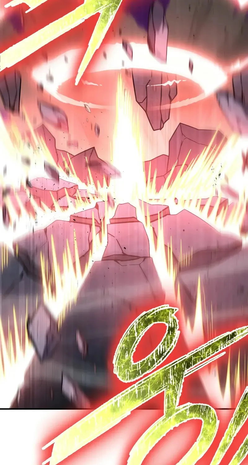 Read The Esper