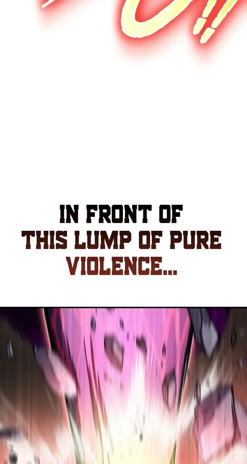 Read The Esper
