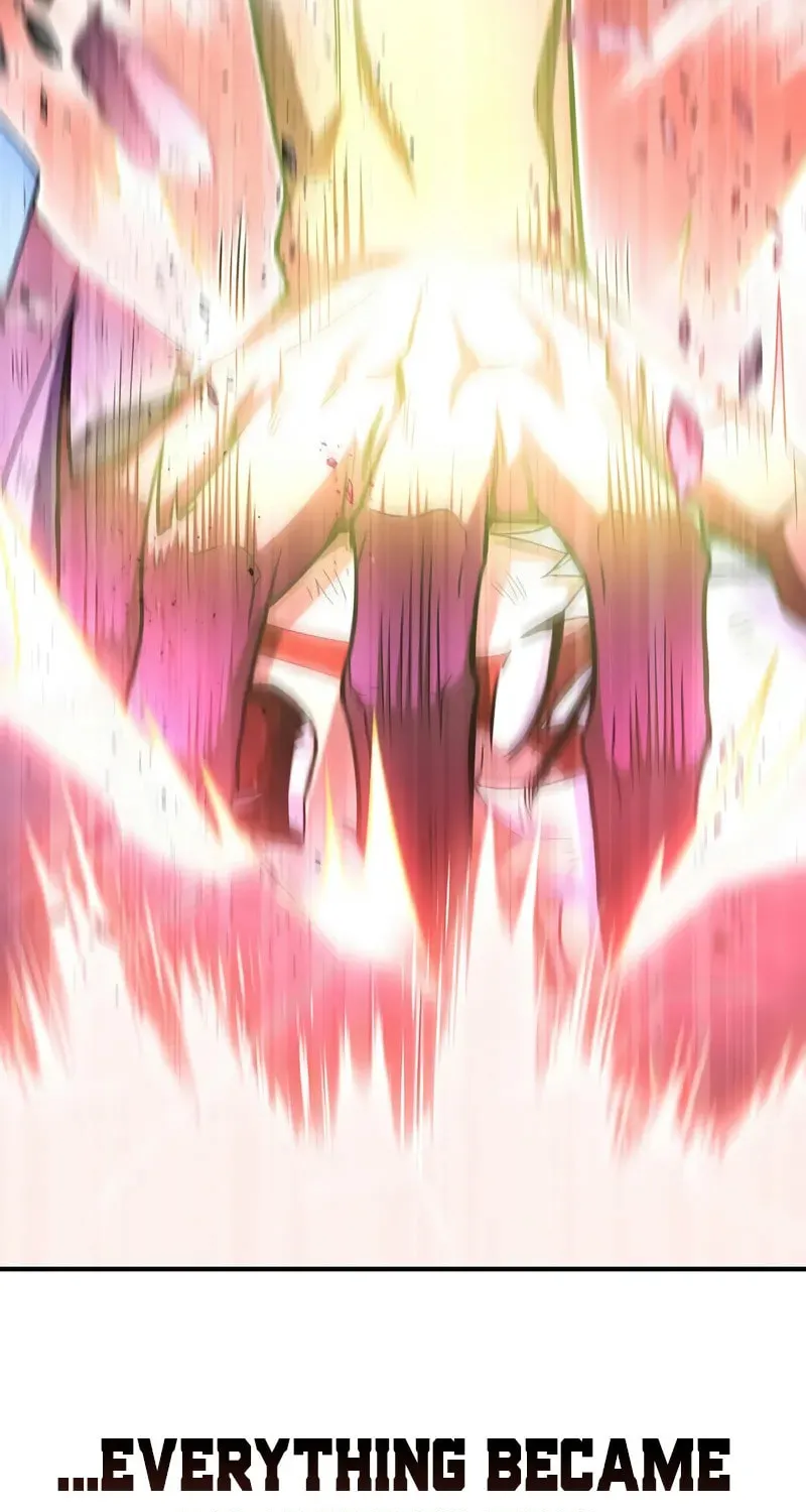 Read The Esper