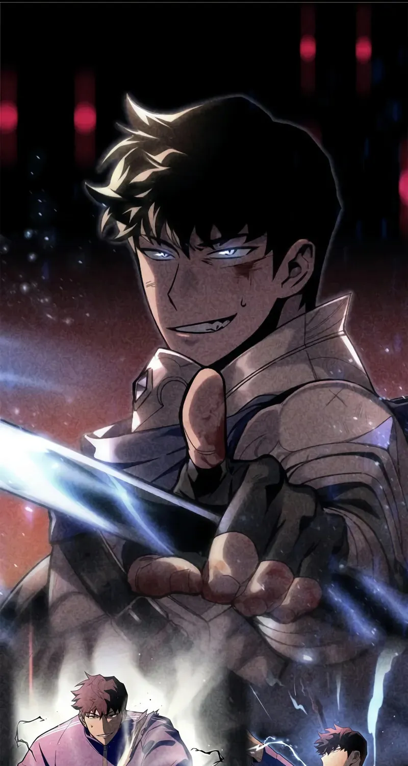 Read The Esper