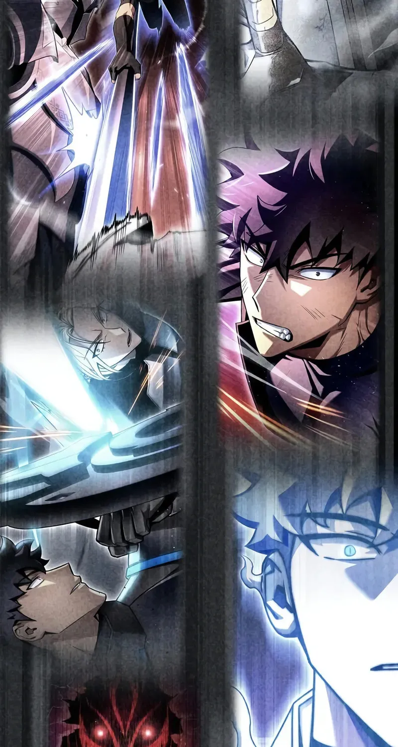 Read The Esper