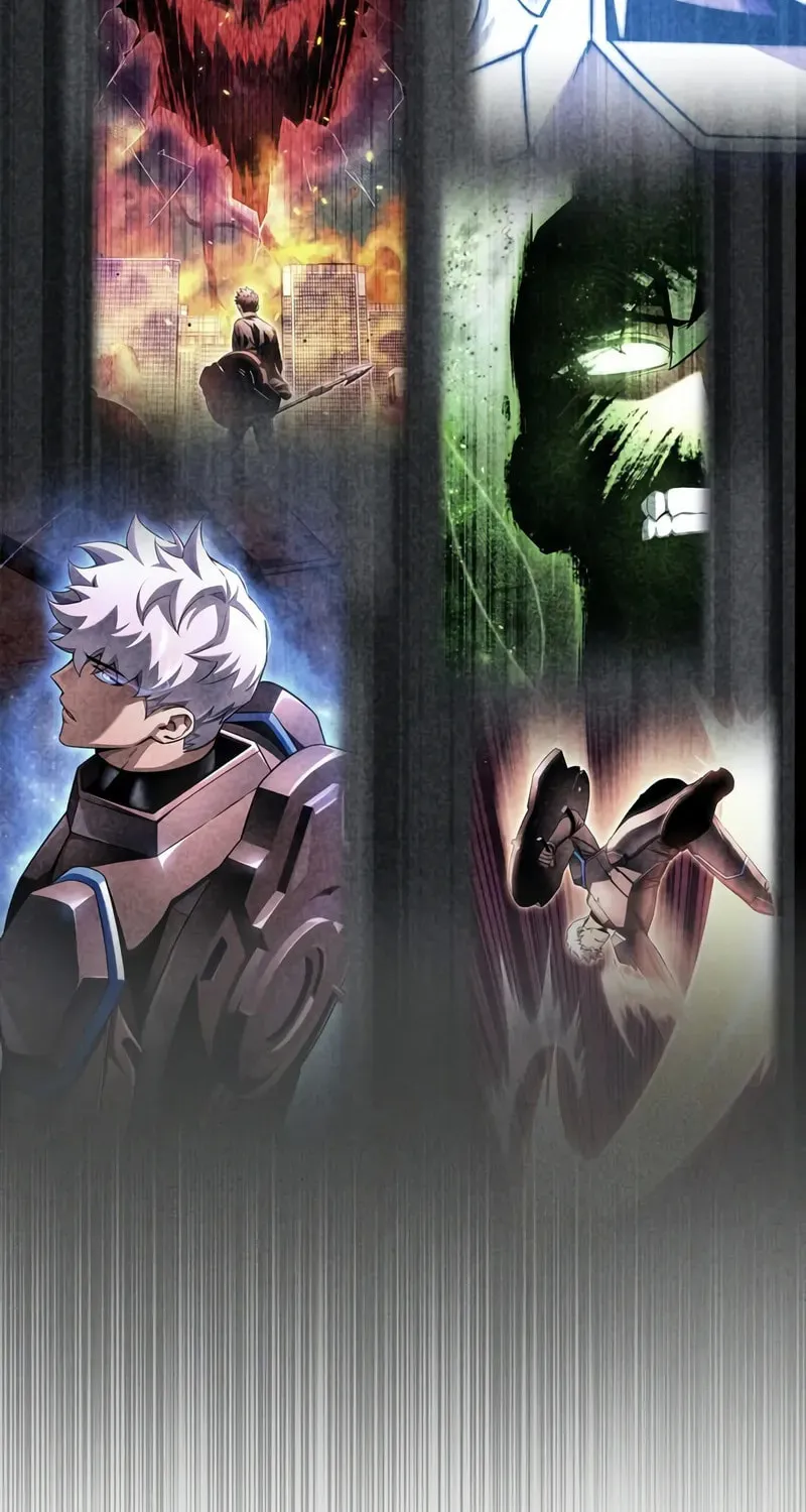 Read The Esper