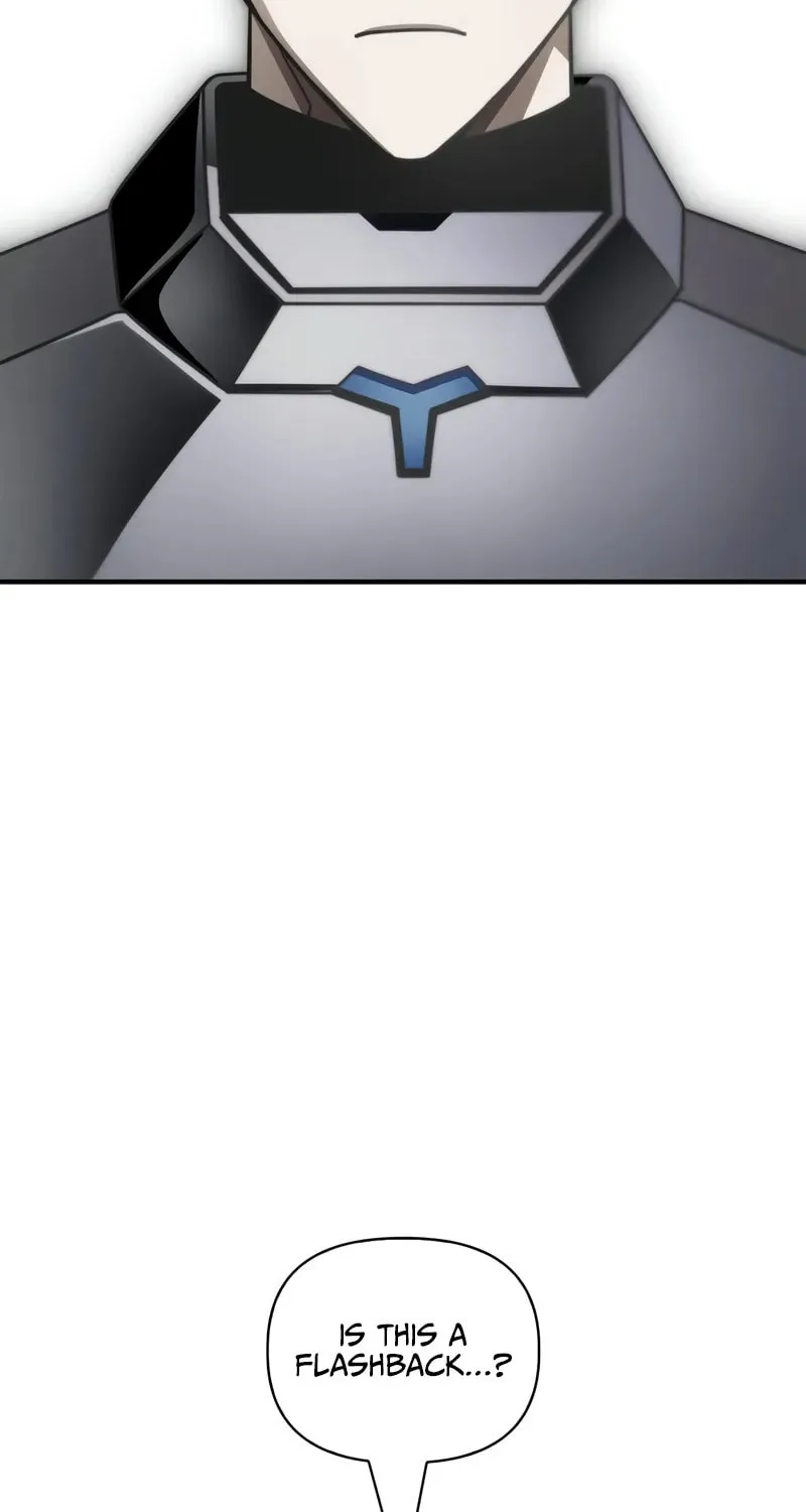 Read The Esper
